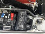 Honda S2000 2007 года (NA)